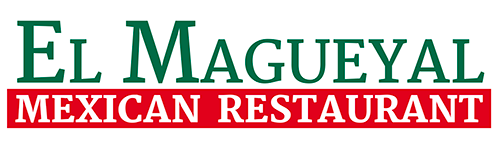 El Magueyal Mexican Restaurant logo