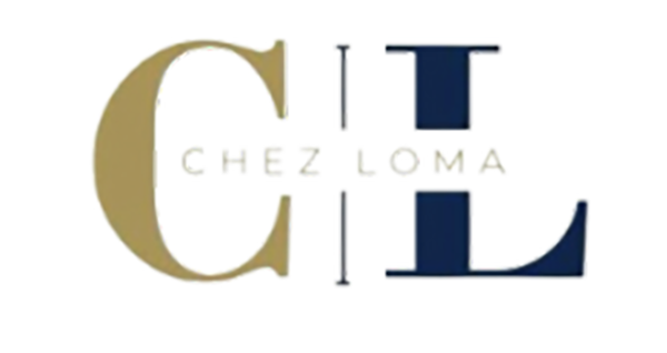 Chez Loma logo