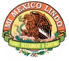 Mi Mexico Lindo logo