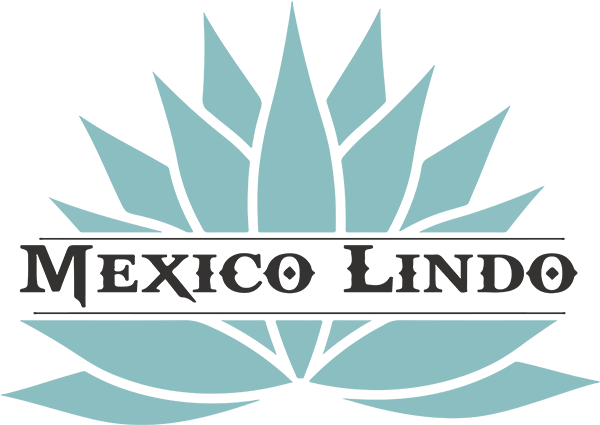 Mexico Lindo at Silver Creek logo