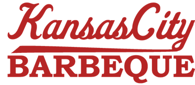 Kansas City Barbeque logo