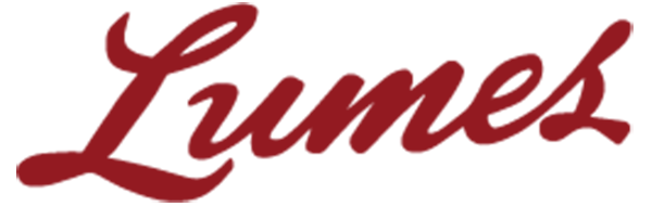 Lumes Pancake House - Batavia logo