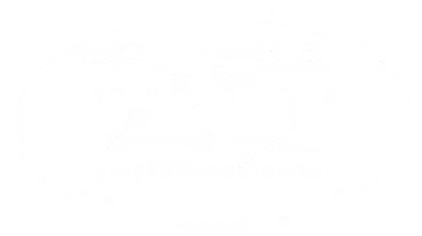 Avanzare Italian Restaurant logo