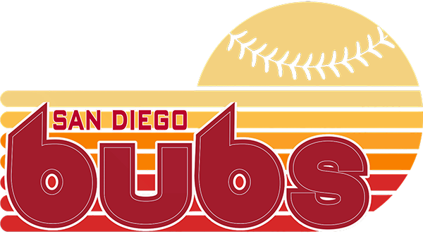 Bub’s at the Ballpark logo