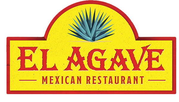 El Agave logo