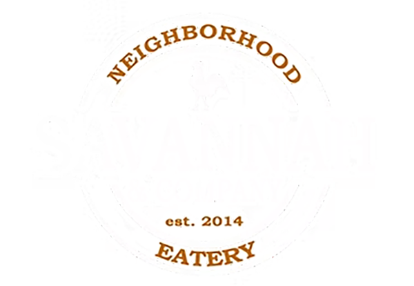 Savannah & Company logo