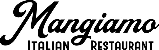 Mangiamo Italian Restaurant logo