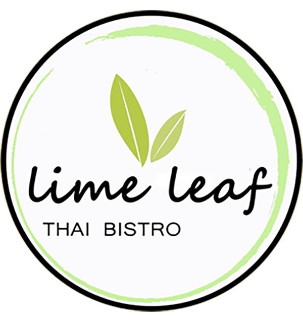 Lime Leaf Bistro logo