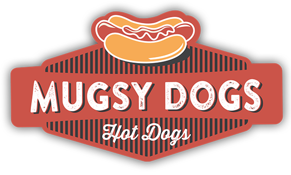 Mugsy Dogs logo