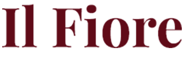 Il Fiore logo