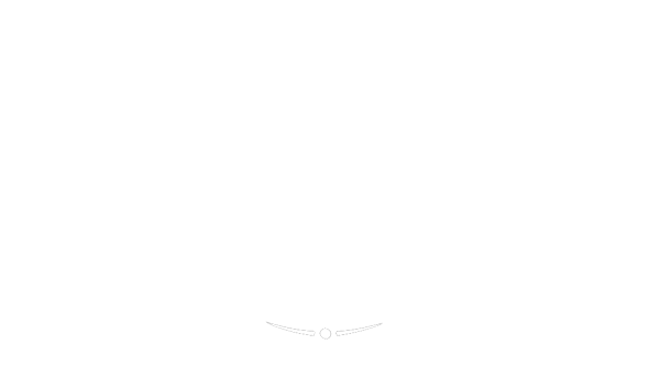 Churchill’s Pub logo