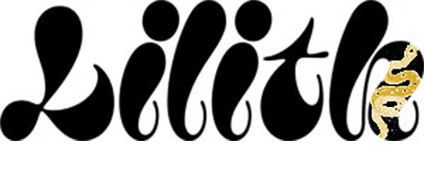 Lilith logo