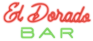 Eldorado Bar logo