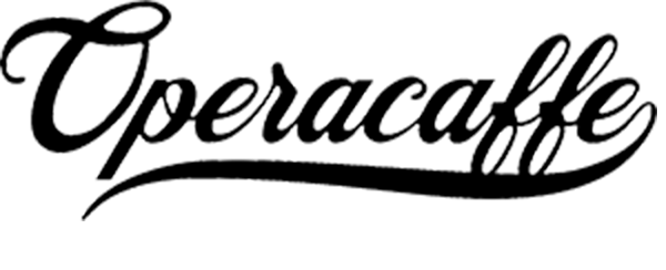Operacaffe logo