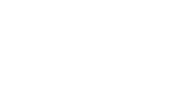 The Row Harlem logo