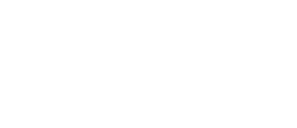 Country Inn Withamsville logo
