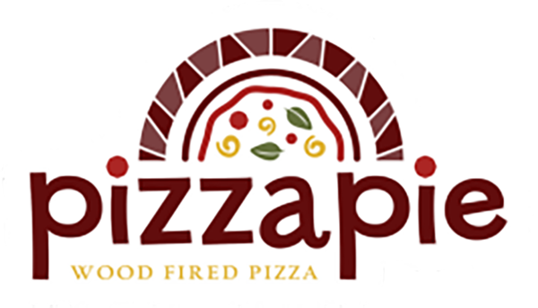 PizzaPie logo