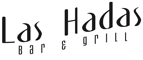 Las Hadas logo