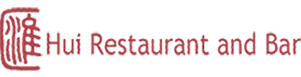 Hui Restaurant & Bar logo