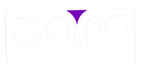 Parq Nightclub logo