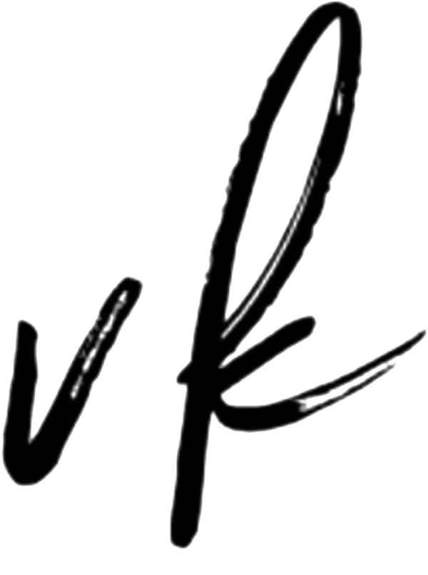 Vietnamese Cuisine Pho logo