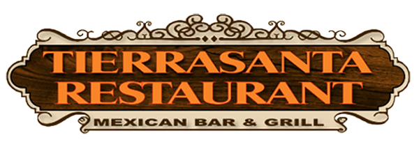 Tierra Santa Mexican Restaurant logo