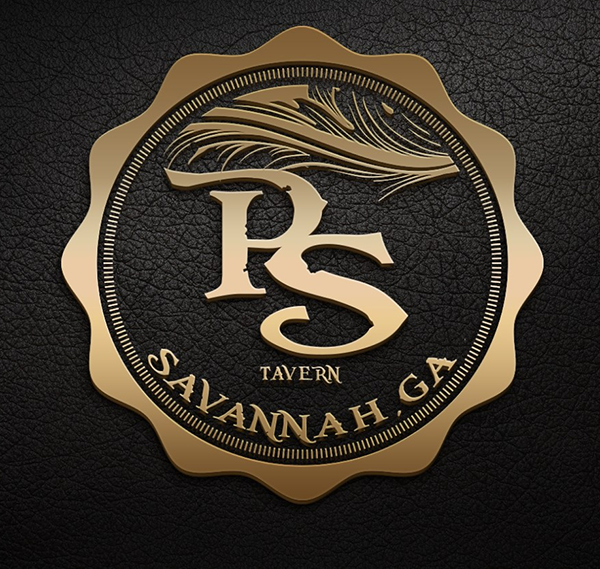 PS Tavern logo