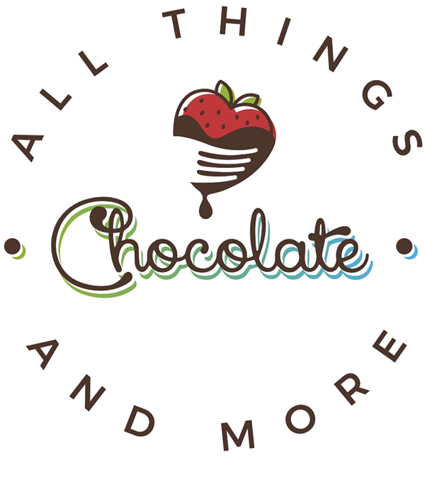 All Things Chocolate & More Richmond Hill logo
