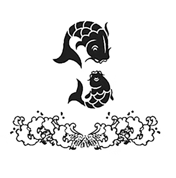 Harbor Village Cuisine logo