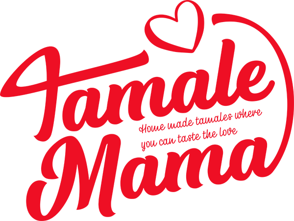 Tamale Mama logo