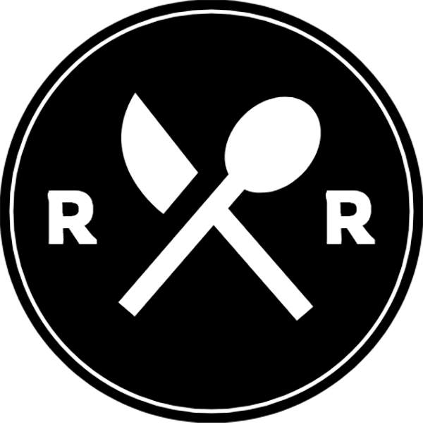 Rad Rino logo