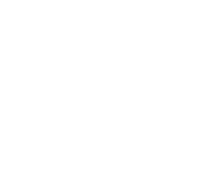 Mountain Hospitality Concepts logo