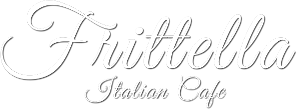 Frittella Italian Cafe logo