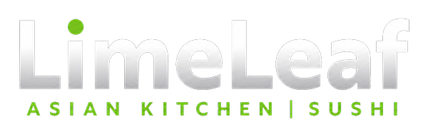 LimeLeaf logo