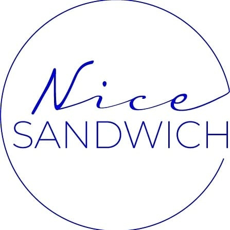 Nice Sandwich logo