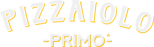 Pizzaiolo Primo South Fayette logo