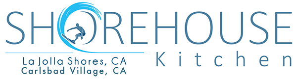 Shorehouse Kitchen logo