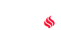 Buddy's Bar-b-q of Hixson logo