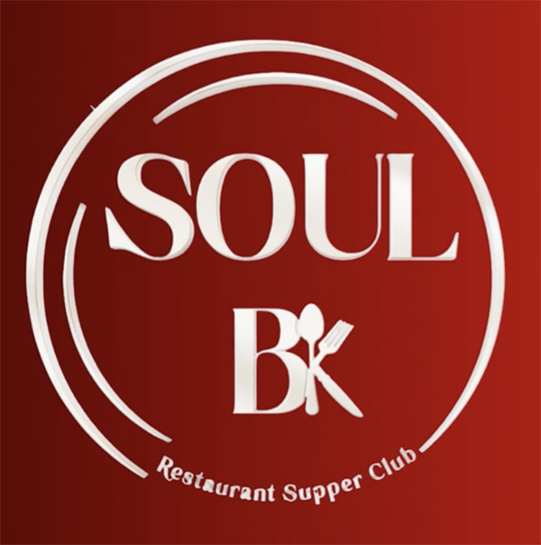 SoulBk logo