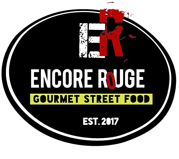 Encore Rouge logo