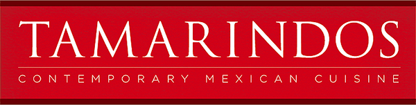Tamarindos logo