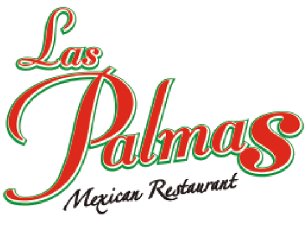 Las Palmas logo