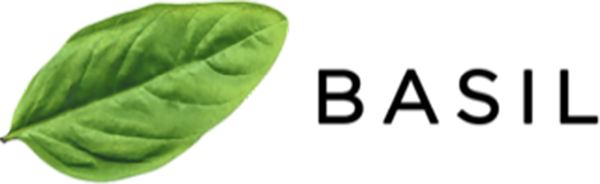 Basil logo