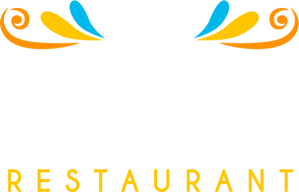 Mr. Patron Restaurant logo