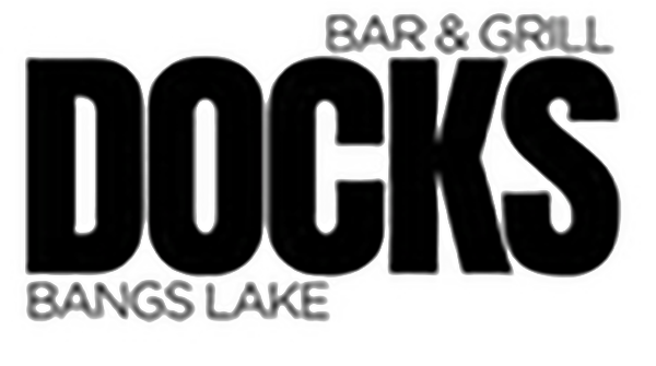 Docks Bar & Grill logo