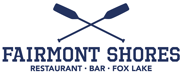 Fairmont Shores logo