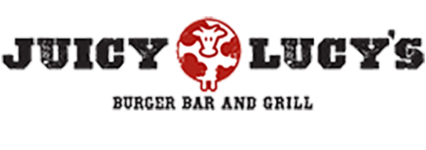 Juicy Lucy's Burger Bar & Grill logo