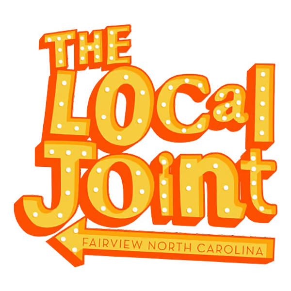 The Local Joint logo