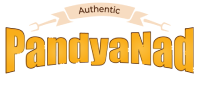 PandyaNad Indian Restaurant logo