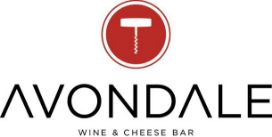 Avondale Wine & Cheese logo